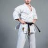 kimono-karateanzug-gi-ko-italia-kata-gold