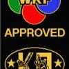 kimono-karate-gi-ko-italia-kata-gold-etikett