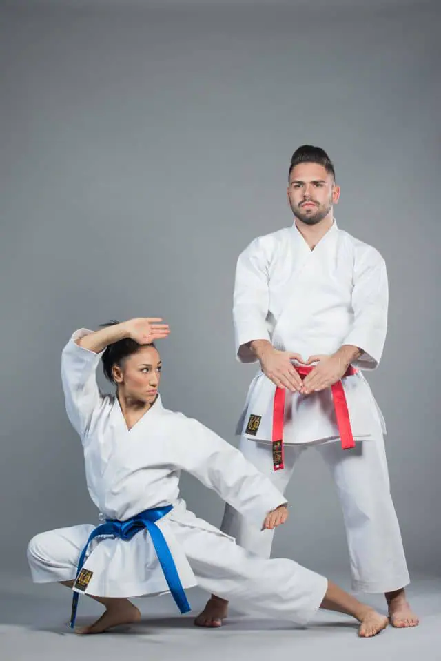 kimono-karate-gi-ko-italia-professionale-kata