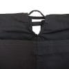 kimono-karate-gi-kobudo-kamikaze-schwarze-hose-kordel-größe