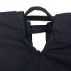 kimono-karateanzug-gi-kobudo-kamikaze-schwarze-hose-groß-zoom-kordel