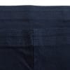 kimono-karate-gi-kobudo-kamikaze-hose-schwarz-nähte-zoom