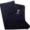kimono-karate-gi-kobudo-kamikaze-hose-schwarz