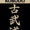 kimono-karate-gi-kobudo-schwarz-kamikaze-kobudo-etikette