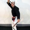 kimono-karateanzug-gi-kobudo-schwarz-kamikaze-kama