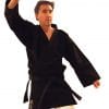 kimono-karate-gi-kobudo-schwarz-kamikaze-manji-uke