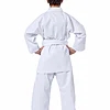 Karate-Gi Junior / Basic - Kwon – Bild 3