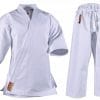 kimono-karate-gi-mejiro-danrho