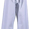 kimono karate gi mejiro danrho pantalon