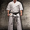 kimono-karateanzug-gi-mejiro-danrho-stefan-beer