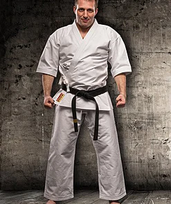 kimono-karateanzug-gi-mejiro-danrho-stefan-beer