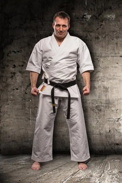 kimono-karateanzug-gi-mejiro-danrho-stefan-beer
