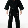 kimono-karate-gi-seishin-international-schwarzes-gesicht