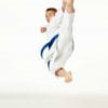 kimono-karateanzug-gi-seishin-international-wkf-enfant-tobi-geri