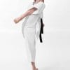 kimono-karateanzug-gi-seishin-international-wkf-frau-im-beinbereich