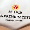 kimono-karate-gi-seishin-international-wkf-mann-100%-baumwolle-premium