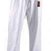kimono-karate-gi-shiro-plus-danrho-hose