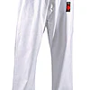 kimono-karate-gi-shiro-plus-danrho-hose