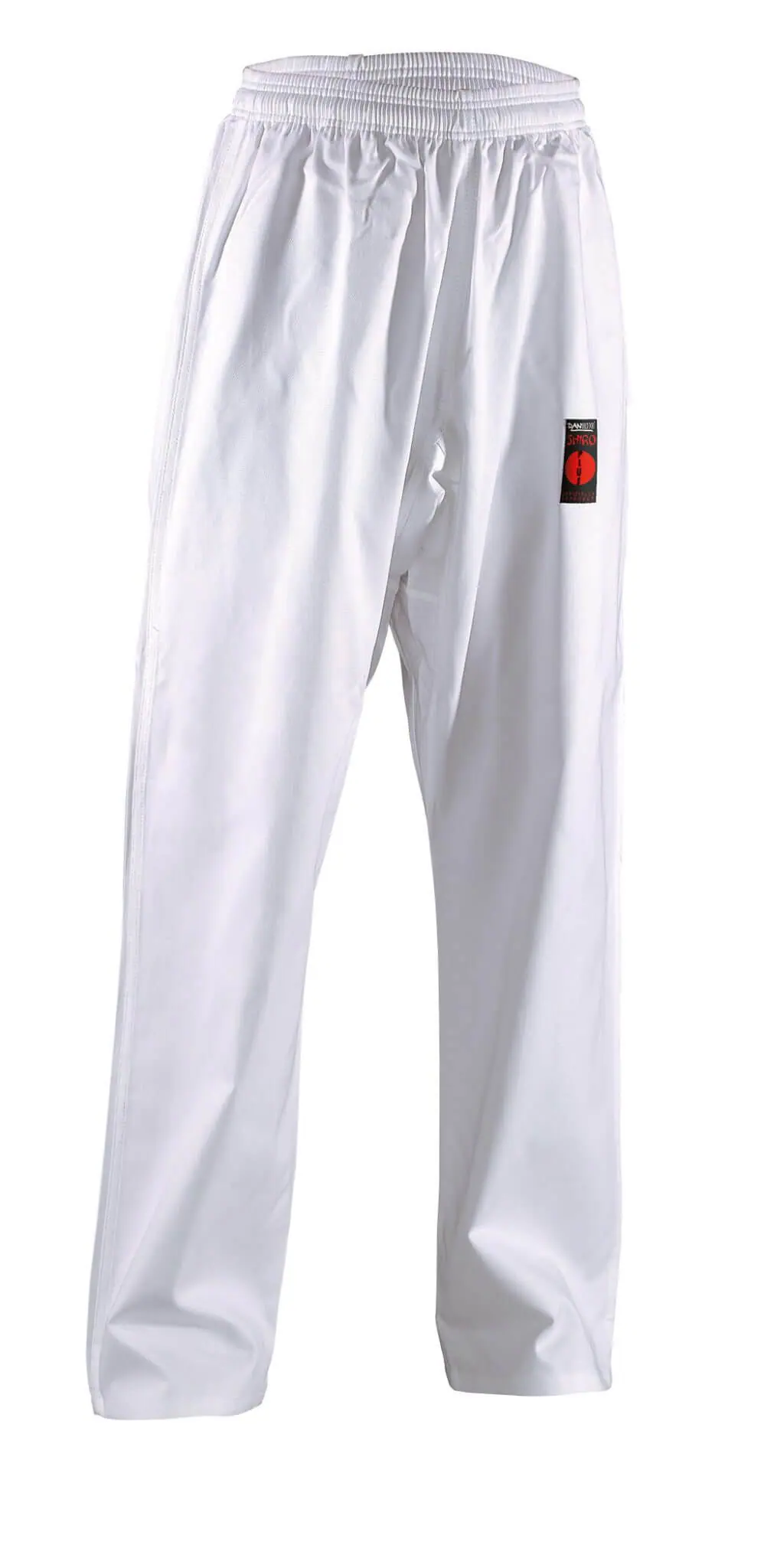 kimono-karate-gi-shiro-plus-danrho-hose