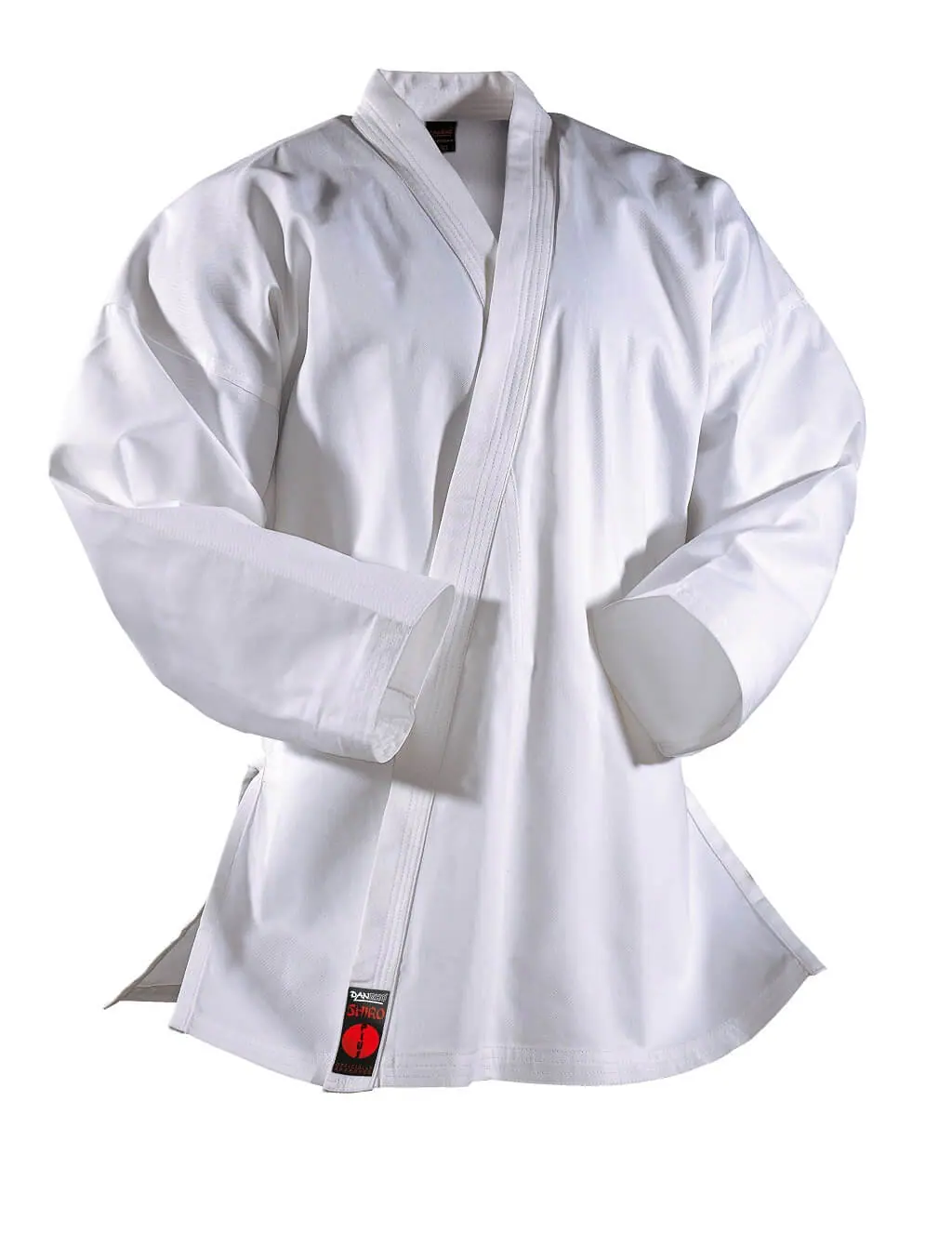 kimono-karateanzug-gi-shiro-plus-danrho-veste