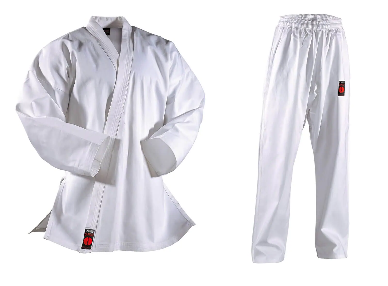 kimono-karate-gi-shiro-plus-danrho