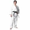kimono-karateanzug-gi-shureido-new-wave-1-renoji-dachi