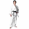 kimono-karateanzug-gi-shureido-new-wave-1-renoji-dachi