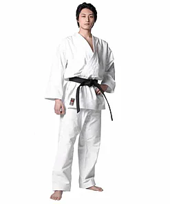 kimono-karateanzug-gi-shureido-new-wave-1-renoji-dachi