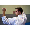 Karateanzug Shureido New Wave 3 27 kimono-karateanzug-gi-shureido-new-wave-3-broderie-dos-wkf-approved