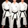 kimono-karateanzug-gi-shureido-new-wave-3-equipe-wkf-approved