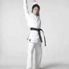Karate-Gi Shureido New Wave 1 9 kimono karate gi shureido new wave 3 etirement
