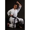 kimono-karateanzug-gi-shureido-new-wave-3-jodan-age-uke-wkf-approved