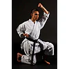 Karateanzug Shureido New Wave 3 22 kimono-karateanzug-gi-shureido-new-wave-3-jodan-age-uke-wkf-approved