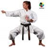 kimono-karateanzug-gi-shureido-new-wave-3-shiko-dachi-wkf-approved