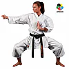 Karateanzug Shureido New Wave 3 28 kimono-karateanzug-gi-shureido-new-wave-3-shiko-dachi-wkf-approved