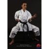 kimono-karateanzug-gi-shureido-new-wave-3-shiko-dachi-wkf-approved-mariska-marken