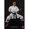 Karateanzug Shureido New Wave 3 24 kimono-karateanzug-gi-shureido-new-wave-3-shiko-dachi-wkf-approved-mariska-marken