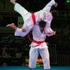 kimono-karateanzug-gi-shureido-new-wave-3-wkf-approved-application-kata-1