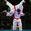 Karateanzug Shureido New Wave 3 26 kimono-karateanzug-gi-shureido-new-wave-3-wkf-approved-application-kata-1