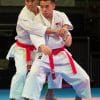 kimono-karateanzug-gi-shureido-new-wave-3-wkf-approved-application-kata-2