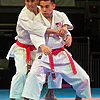 Karateanzug Shureido New Wave 3 25 kimono-karateanzug-gi-shureido-new-wave-3-wkf-approved-application-kata-2