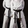 kimono-karateanzug-gi-shureido-new-wave-3-wkf-approved-team-marken-kosovic