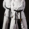 Karateanzug Shureido New Wave 3 29 kimono-karateanzug-gi-shureido-new-wave-3-wkf-approved-team-marken-kosovic