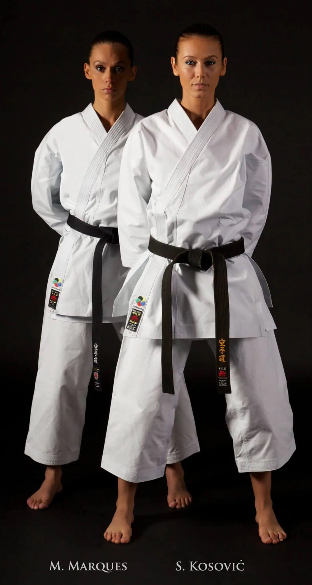 Karateanzug Shureido New Wave 3 12 kimono-karateanzug-gi-shureido-new-wave-3-wkf-approved-team-marken-kosovic