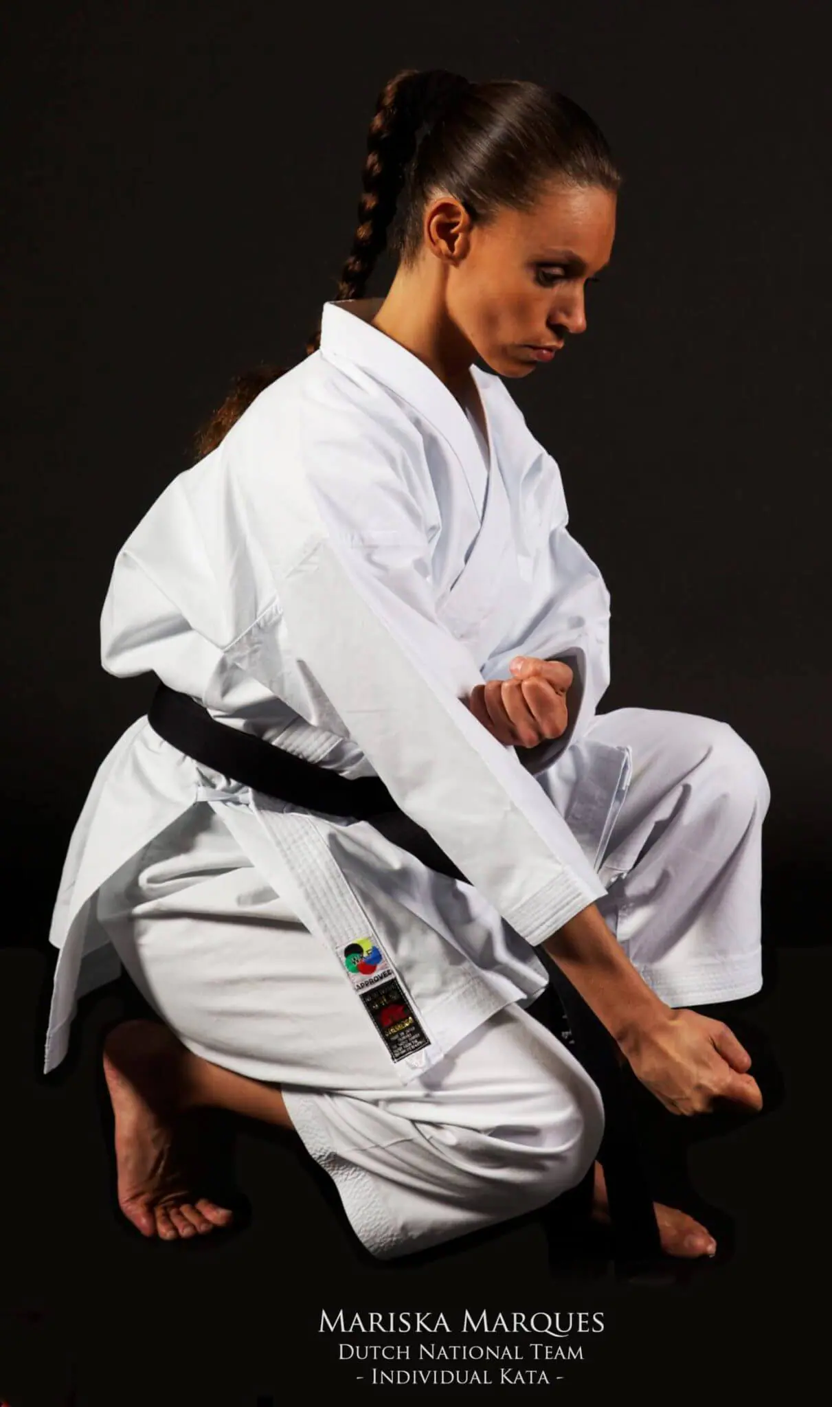 Karateanzug Shureido New Wave 3 13 kimono-karateanzug-gi-shureido-new-wave-3-wkf-approved-tsuki-gedan
