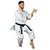 kimono-karateanzug-gi-shureido-new-wave-3-wkf-kamae-neko-ashi-dashi