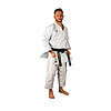 kimono-karateanzug-gi-shureido-new-wave-3-wkf-profil