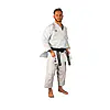 Karateanzug Shureido New Wave 3 37 kimono-karateanzug-gi-shureido-new-wave-3-wkf-profil