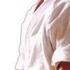 kimono-karateanzug-gi-shureido-shihan-kc-10-yoi