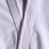 kimono-karateanzug-gi-shureido-shihan-tkc-10-col